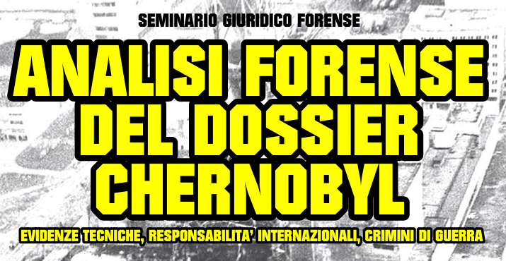 preview locandina convegno napoli 19 maggio 2026